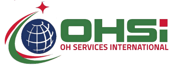 OHSI SARL